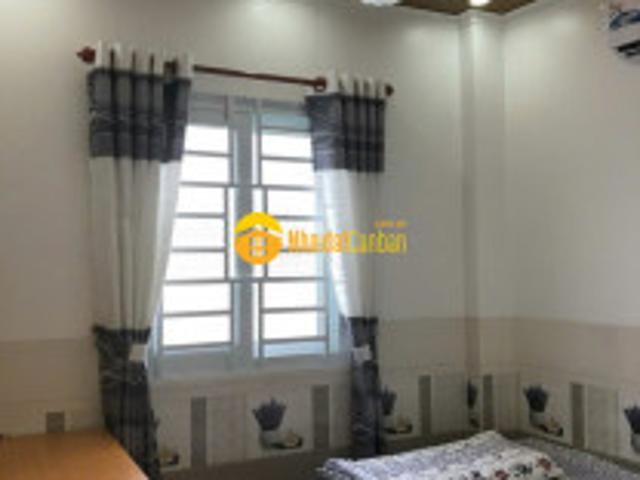 Nhà bán tại Cần Thơ