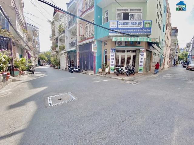 Nhà bán tại Thủ Đức, Hồ Chí Minh