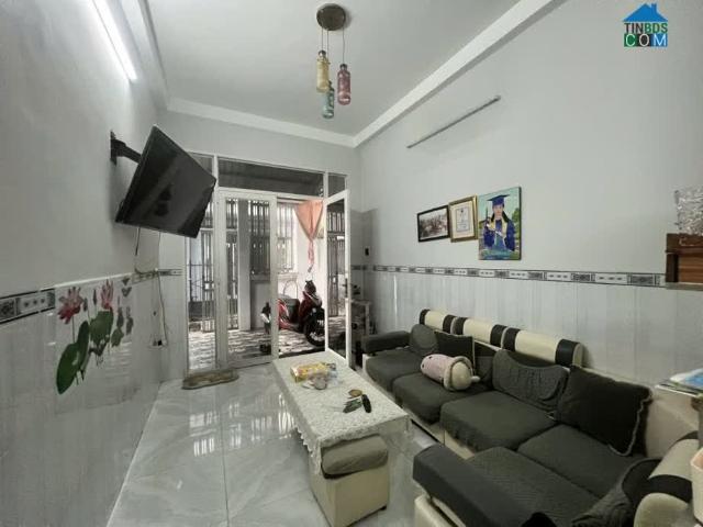 Nhà bán tại Thủ Đức, Hồ Chí Minh