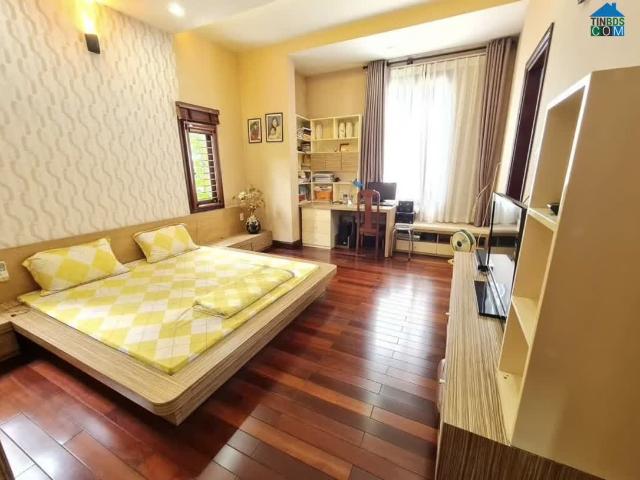 Nhà mặt phố bán tại Liên Chiểu, Đà Nẵng