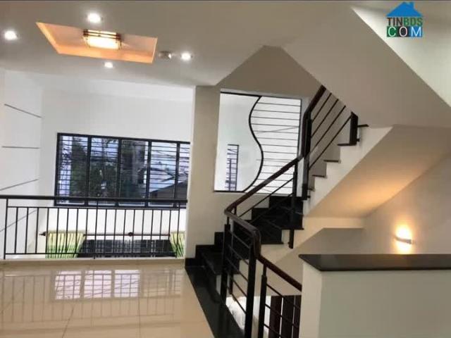 Nhà bán tại Thủ Đức, Hồ Chí Minh
