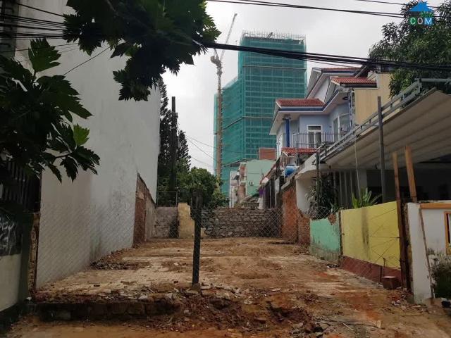 Căn hộ bán tại Ninh Bình