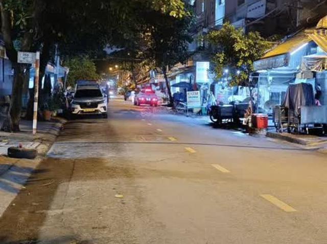 Nhà bán tại Thủ Đức, Hồ Chí Minh