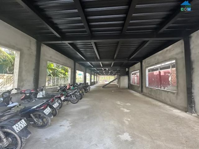 Nhà mặt phố bán tại Liên Chiểu, Đà Nẵng