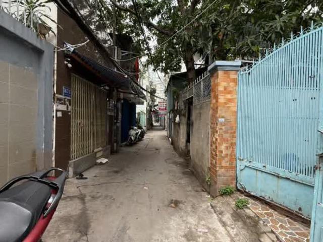 Nhà bán tại Thủ Đức, Hồ Chí Minh