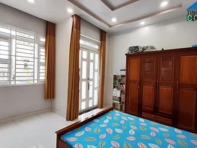 Nhà bán tại Thủ Đức, Hồ Chí Minh