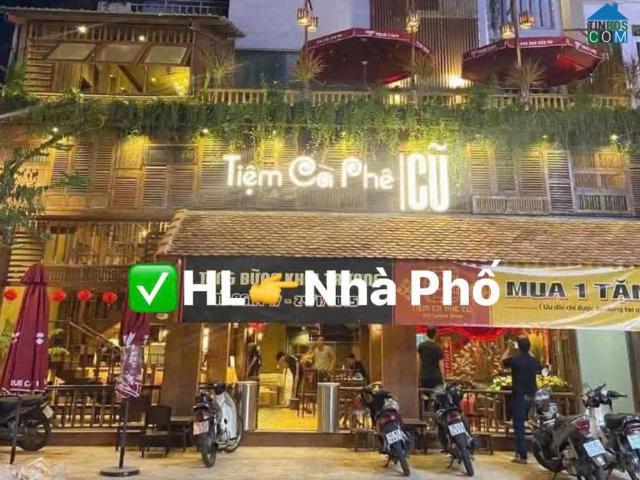 Nhà mặt phố bán tại Thủ Đức, Hồ Chí Minh