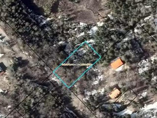 House for sale in Laurentides, Quebec