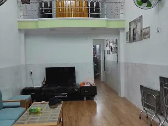 Nhà bán tại Liên Chiểu, Đà Nẵng