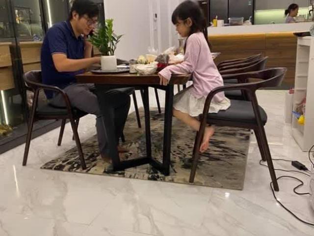Căn hộ bán tại Hoàn Kiếm, Hà Nội