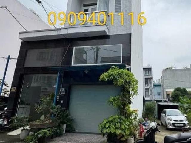 Nhà bán tại Thủ Đức, Hồ Chí Minh