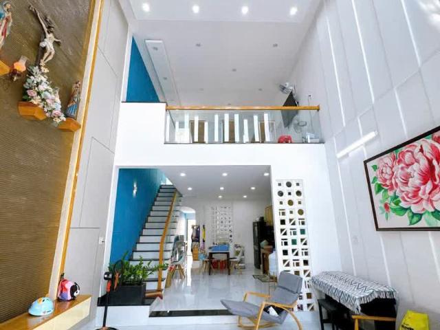 Nhà bán tại Đồng Nai