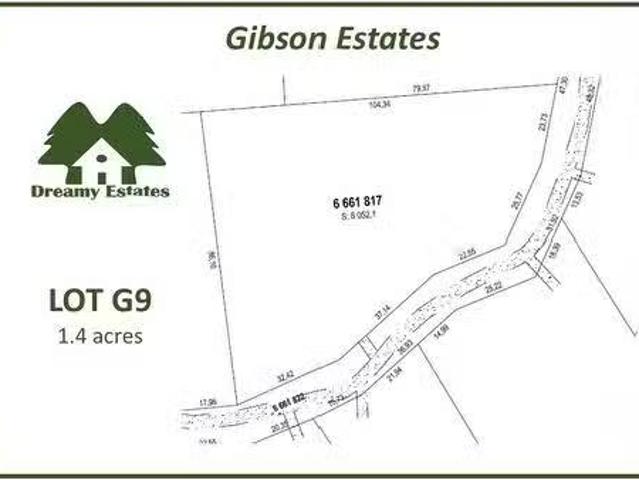 House for sale in Alleyn-et-cawood, Quebec