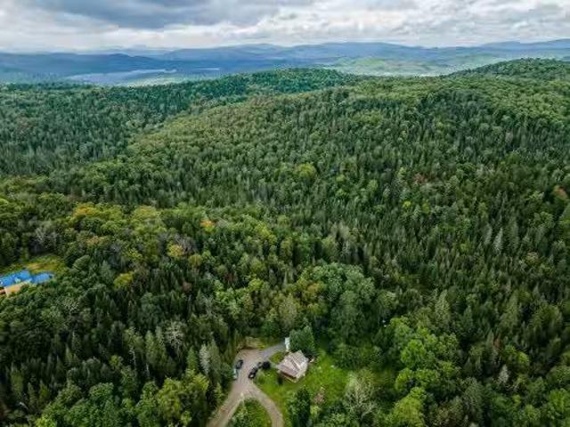 House for sale in Laurentides, Quebec