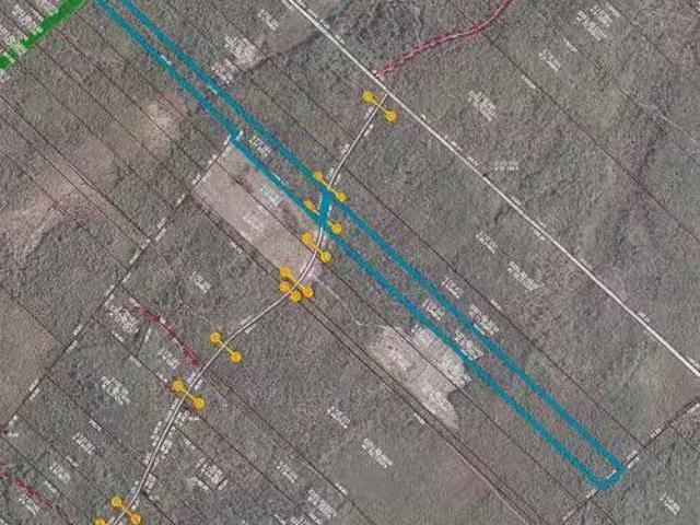 House for sale in Saint-bruno-de-kamouraska, Quebec