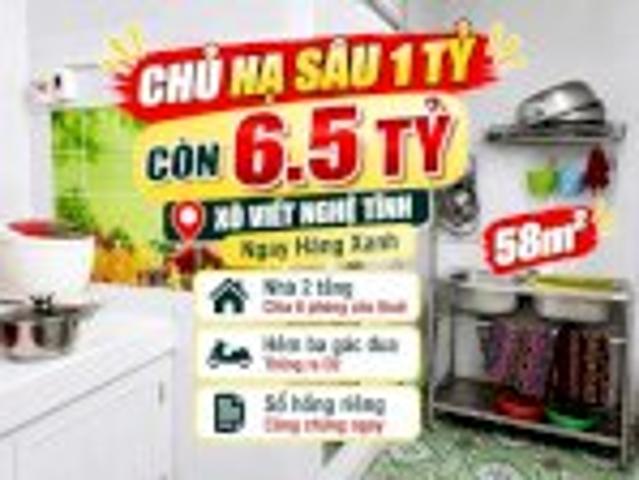 Bất động sản bán tại Hồ Chí Minh