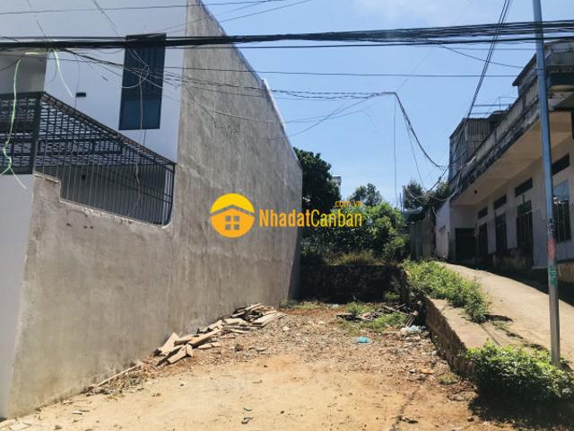 Mặt bằng bán tại Đồng Nai