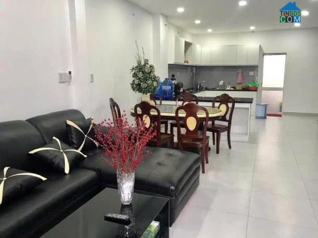 Nhà bán tại Thủ Đức, Hồ Chí Minh