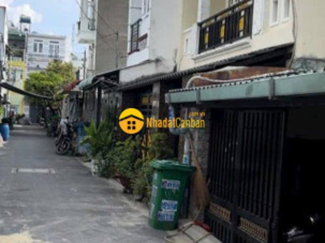 Mặt bằng bán