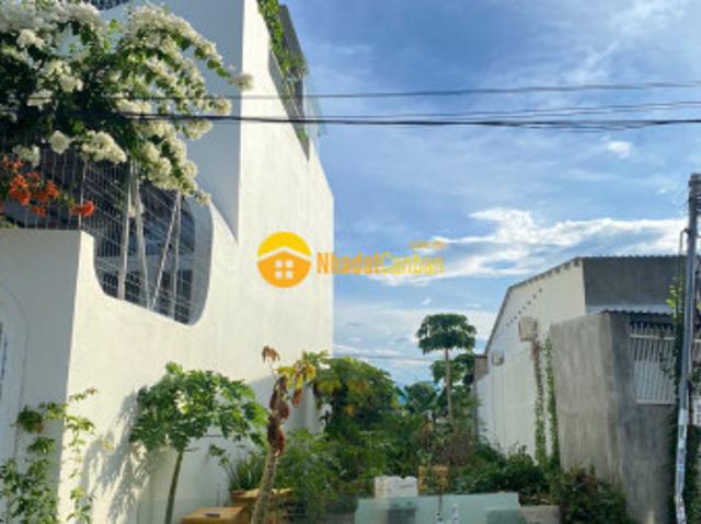 Mặt bằng bán