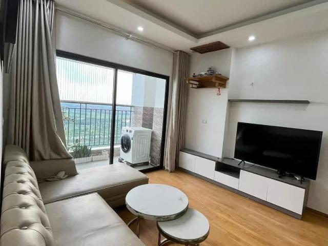 Căn hộ bán tại Hoàn Kiếm, Hà Nội