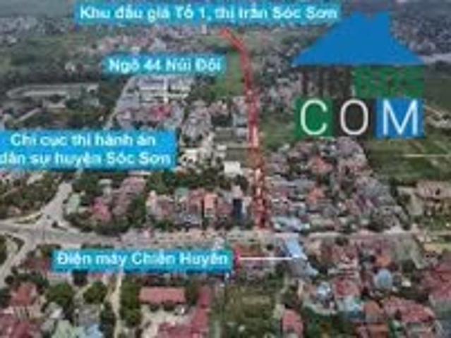 Căn hộ bán tại Hoàn Kiếm, Hà Nội