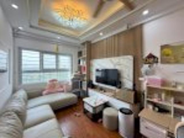 Bất động sản bán tại Hà Nội