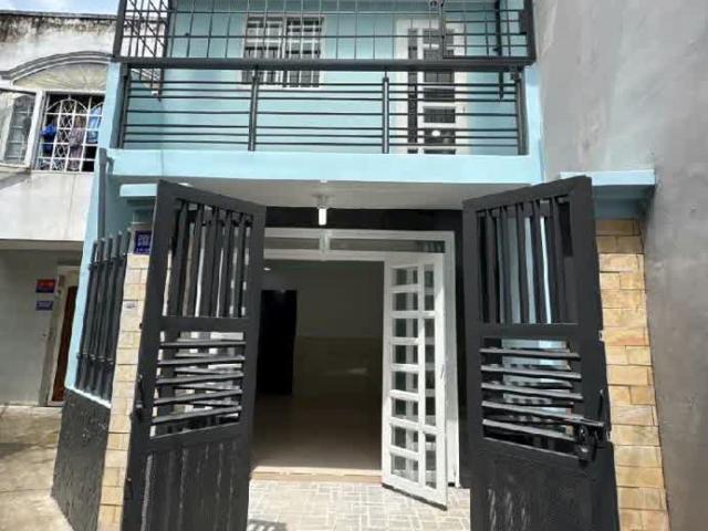 Nhà bán tại Khuôn viên UBND Thành phố Hồ Chí Minh, Thành phố Hồ Chí Minh