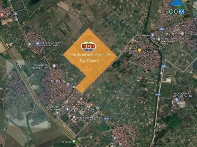 Biệt Thự bán tại Hoàn Kiếm, Hà Nội