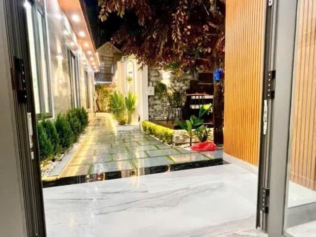 Nhà bán tại Thủ Đức, Hồ Chí Minh