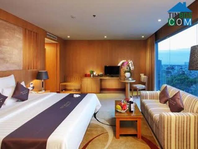 Nhà mặt phố bán tại Khu phố cổ, Thành phố Hà Nội