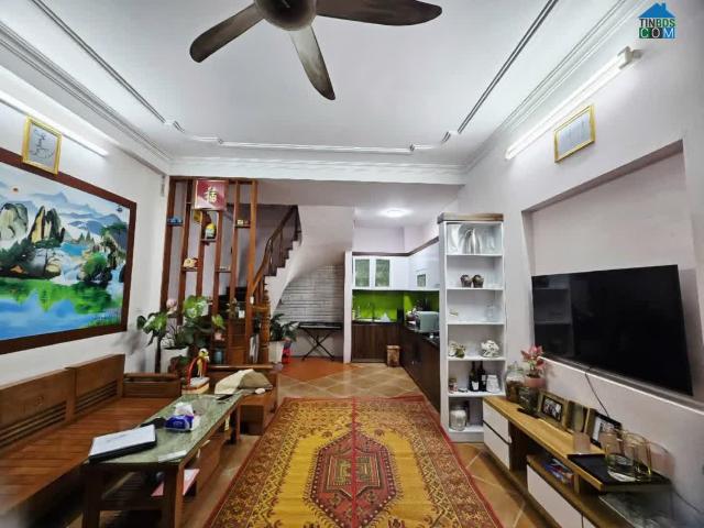 Nhà bán tại Hoàn Kiếm, Hà Nội