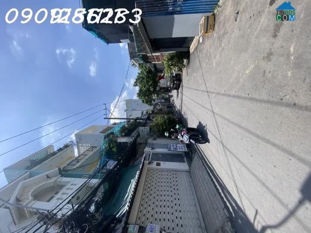 Nhà bán tại Thủ Đức, Hồ Chí Minh