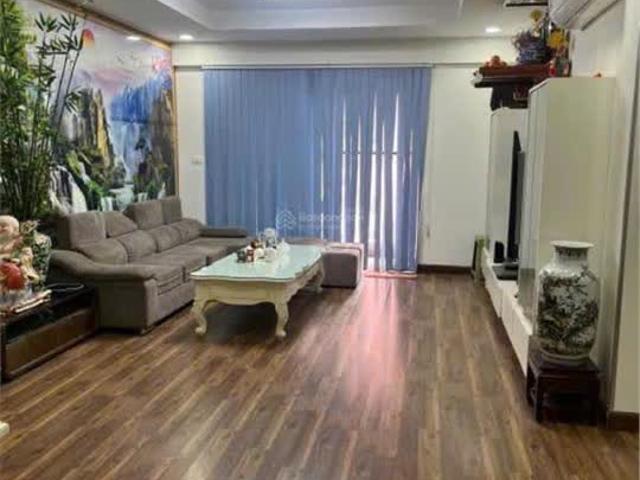 Căn hộ bán tại Hoàn Kiếm, Hà Nội