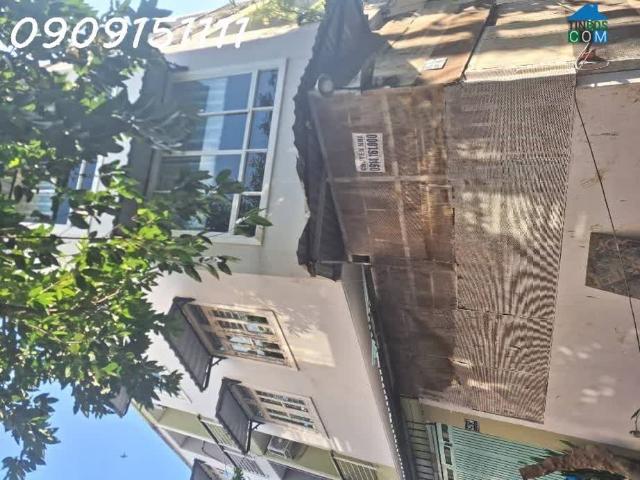 Nhà bán tại Thủ Đức, Hồ Chí Minh