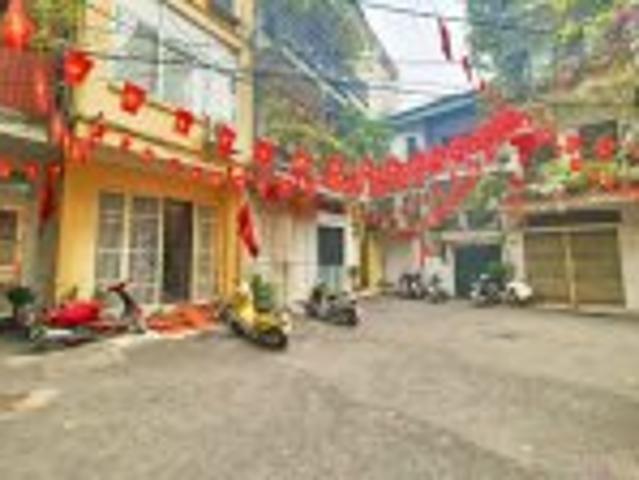 Bất động sản bán tại Hà Nội