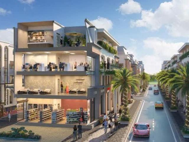 Căn hộ bán tại Hoàn Kiếm, Hà Nội