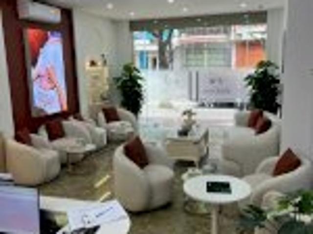 Bất động sản bán tại Đà Nẵng