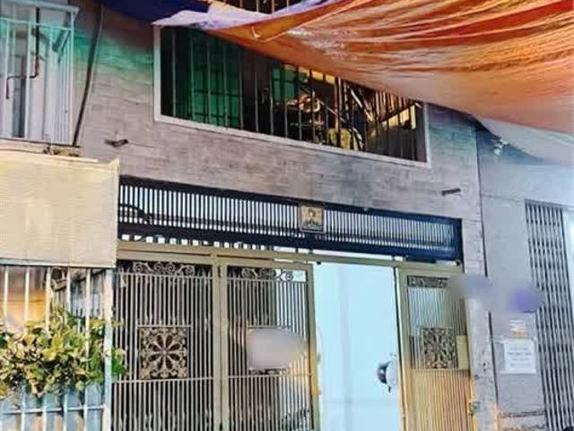 Nhà bán tại Thủ Đức, Hồ Chí Minh