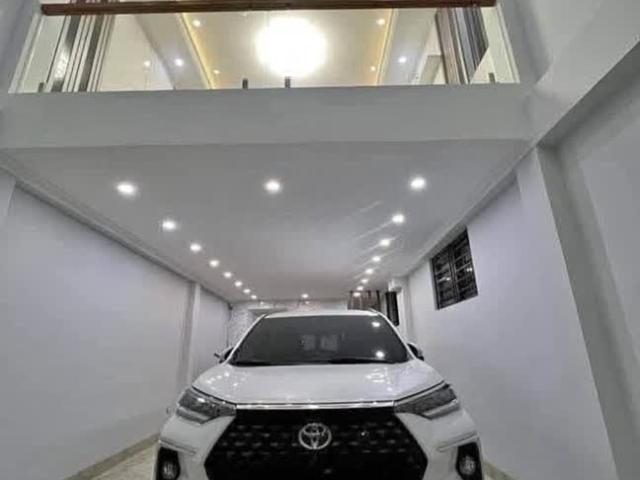 Nhà bán tại Hoàn Kiếm, Hà Nội
