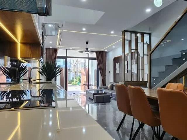 Nhà bán tại Liên Chiểu, Đà Nẵng