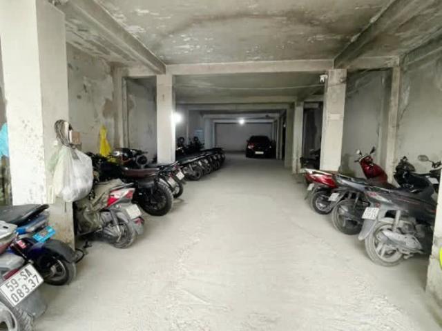 Nhà mặt phố bán tại Thủ Đức, Hồ Chí Minh