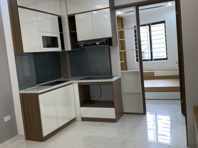 Căn hộ bán tại Hoàn Kiếm, Hà Nội