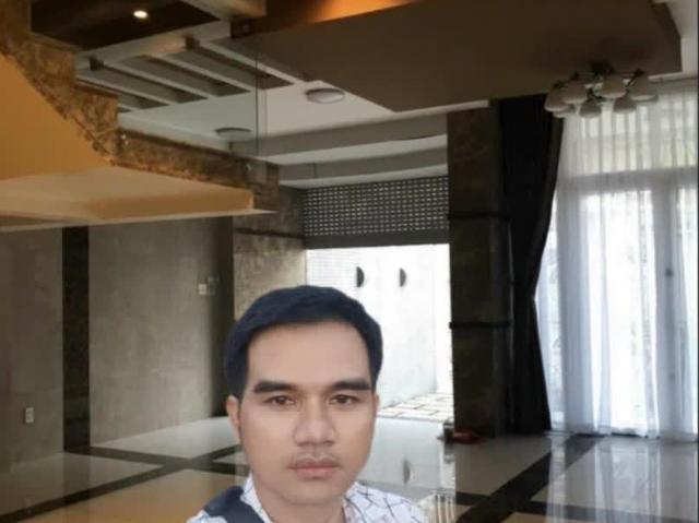 Biệt Thự bán tại Thủ Đức, Hồ Chí Minh