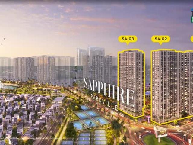 Căn hộ bán tại Hoàn Kiếm, Hà Nội