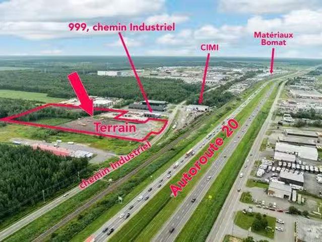 House for sale in Lévis, Quebec