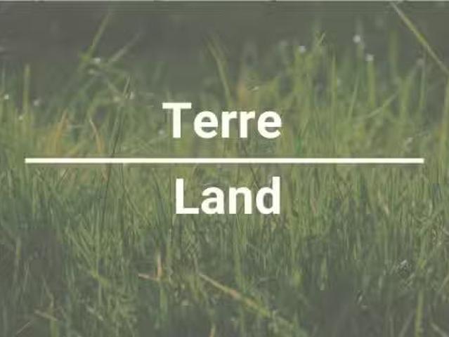House for sale in Rigaud, Montérégie