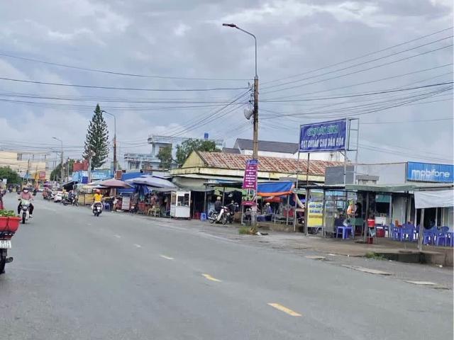 Nhà bán tại Thủ Đức, Hồ Chí Minh