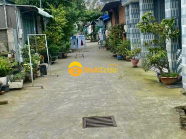 Mặt bằng bán tại Đồng Nai