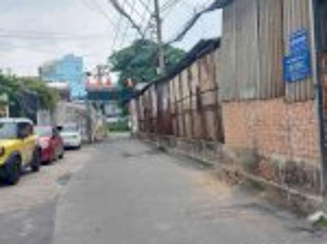 Bất động sản bán tại Hồ Chí Minh
